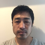 木村 雄一の写真