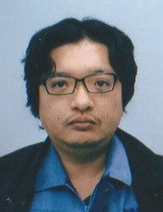 福永 道彦の写真